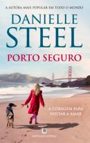 Porto Seguro