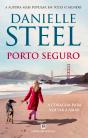 Porto Seguro - Preview