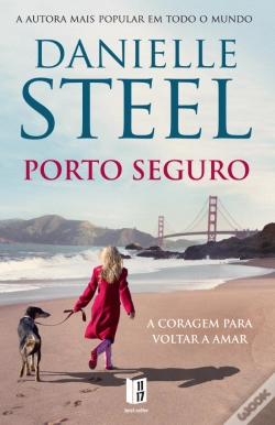 Capa do artigo Porto Seguro
