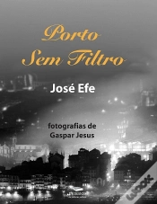 Capa do artigo Porto sem Filtro