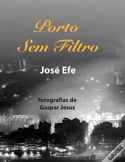 Capa do artigo Porto sem Filtro