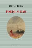 Porto-Sudão