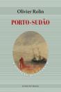Porto-Sudão - Preview