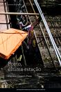 Porto, Última Estação - Preview