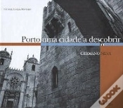Capa do artigo Porto uma Cidade a Descobrir