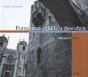 Porto uma Cidade a Descobrir - Preview