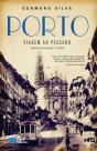 Porto - Viagem ao Passado - Preview