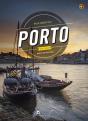 Porto Wait For Me - Guia Turístico - Preview