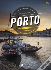 Porto Wait For Me - Guia Turístico