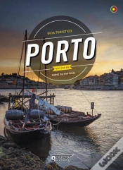 Capa do artigo Porto Wait For Me - Guia Turístico