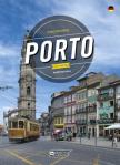 Porto Wait For Me - Stadtführer