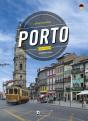 Porto Wait For Me - Stadtführer - Preview