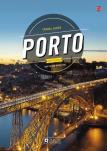 Porto Wait For Me - Travel Guide