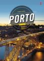 Porto Wait For Me - Travel Guide - Preview