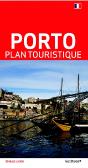 Porto - Preview