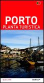 Porto - Preview