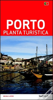 Capa do artigo Porto