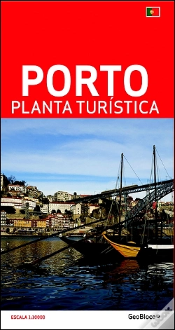 Capa do artigo Porto