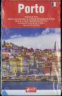 Porto - Preview