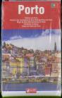 Porto - Preview
