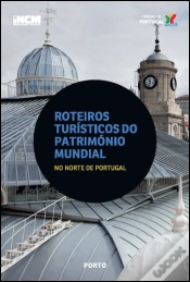 Capa do artigo Porto