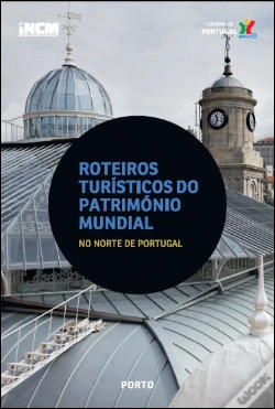 Capa do artigo Porto