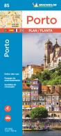 Porto - Preview