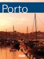 Porto - Preview