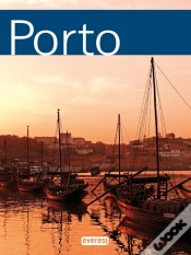 Capa do artigo Porto