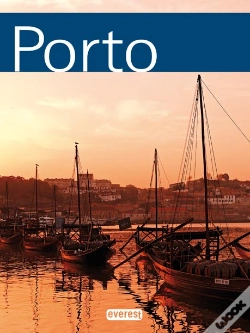 Capa do artigo Porto