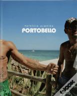 Portobello