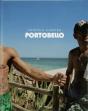 Portobello - Preview