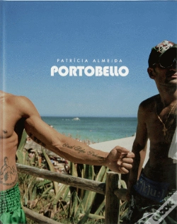 Capa do artigo Portobello