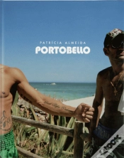 Capa do artigo Portobello
