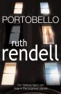Portobello - Preview