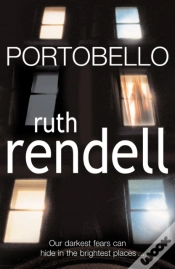 Capa do artigo Portobello