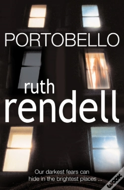 Capa do artigo Portobello