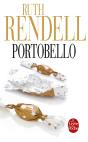 Portobello - Preview