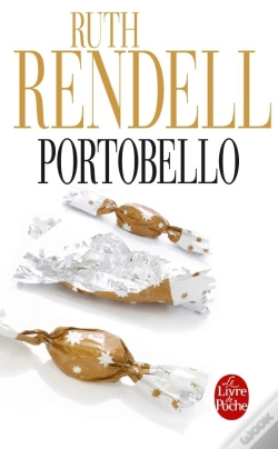 Capa do artigo Portobello