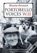 Portobello Voices