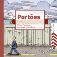 Portões