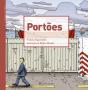 Portões - Preview