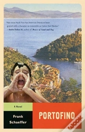 Portofino