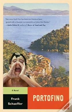 Capa do artigo Portofino