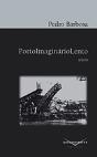 PortoImaginárioLento - Preview