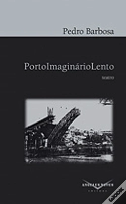Capa do artigo PortoImaginárioLento