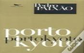 Portokyoto