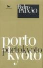 Portokyoto - Preview