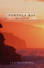 Portola Bay - Preview