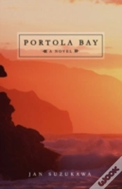 Capa do artigo Portola Bay